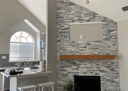 2300 Old Spanish Trail - Photo 1