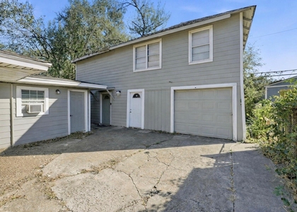 6526 Linden Street - Photo 1
