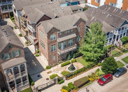 1611 W 23rd Street - Photo 1