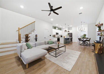 5218 San Juan Street - Photo 1
