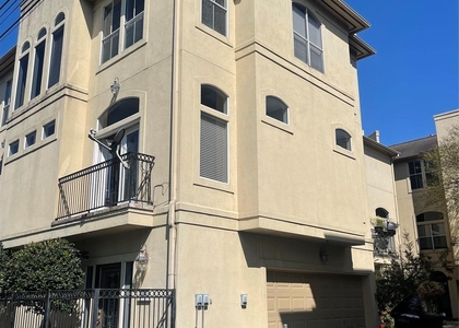 4408 Feagan Street - Photo 1