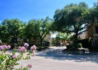 3600 Jeanetta Street - Photo 1