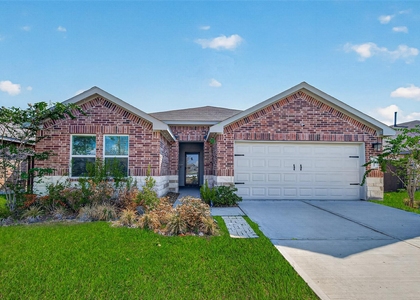 15015 Ashton Meadows Dr - Photo 1