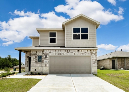 8205 Red Spruce St - Photo 1