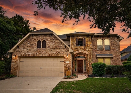51 S Greenprint Circle - Photo 1