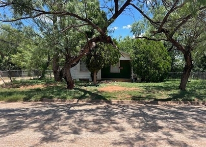 273 Sammons Street - Photo 1
