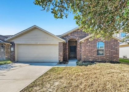 7211 Alava Drive - Photo 1