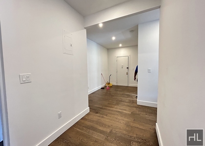Tiemann Place - Photo 1