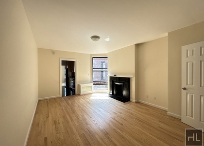 East 84th Street - Photo 1