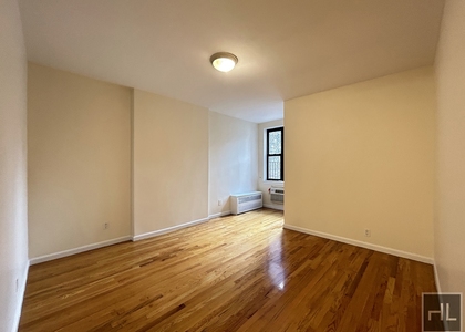 East 91st Street - Photo 1