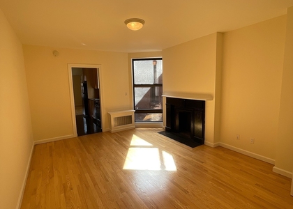 East 84th Street - Photo 1