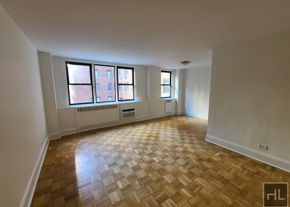 East 79th Street - Photo 1