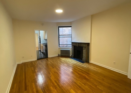 East 84th Street - Photo 1