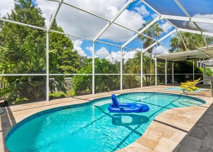 23218 Cypress Trail Drive - Photo 1