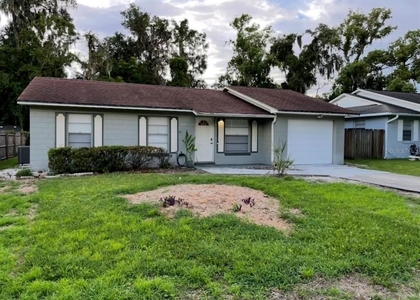 652 W Minnesota Avenue - Photo 1