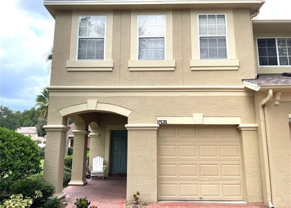 17535 Stinchar Drive - Photo 1