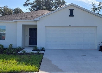 13490 Tropical Breeze Way - Photo 1