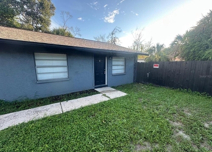 3215 N 49th Street - Photo 1