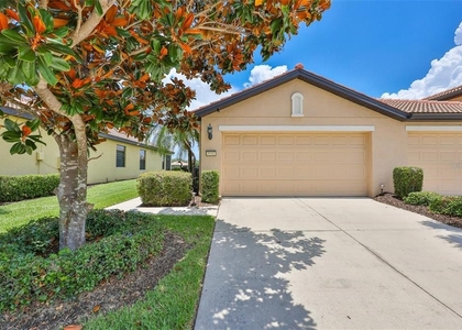 5532 Sunset Falls Drive - Photo 1