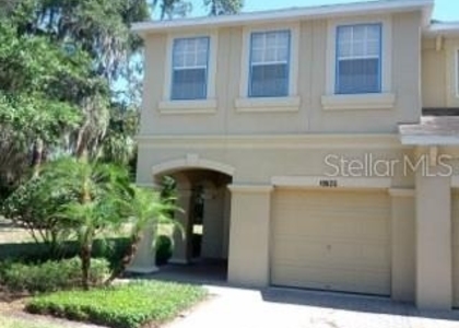 10625 Shady Falls Court - Photo 1
