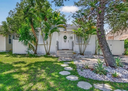 2710 16th Avenue N - Photo 1