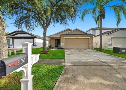 31053 Tagus Loop - Photo 1