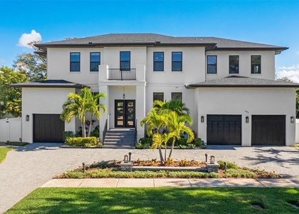 481 W Davis Boulevard - Photo 1