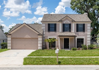 918 Benninger Drive - Photo 1