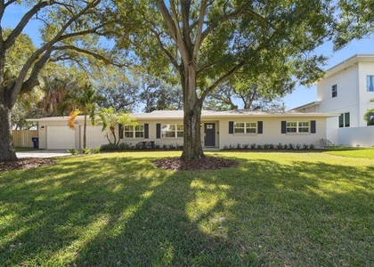 4802 W Longfellow Avenue - Photo 1