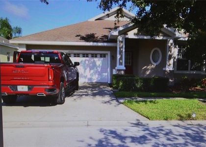 4727 Corsage Drive - Photo 1