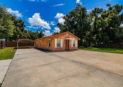 501 Bryan Road - Photo 1