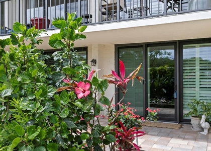 100 Oakmont - Photo 1