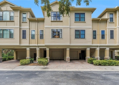 9715 Bay Grove Lane - Photo 1