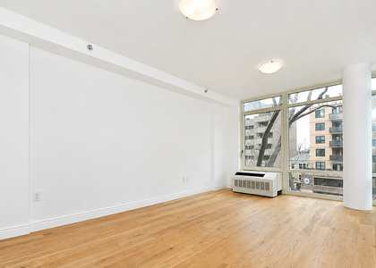 3440 Guider Avenue - Photo 1