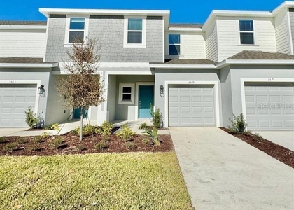 3579 Mayfair Street - Photo 1