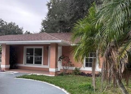 1302 Ariana Woods Circle - Photo 1