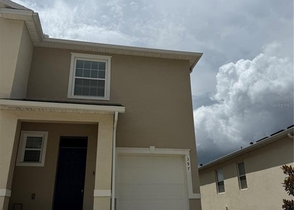 397 Feltrim Reserve Boulevard - Photo 1