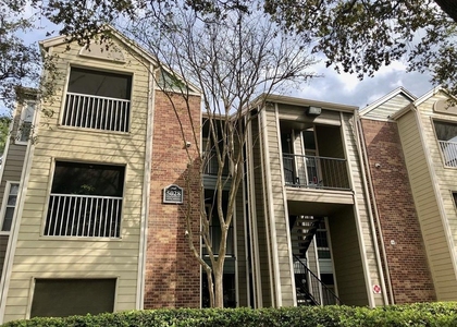 5028 Park Central Drive - Photo 1