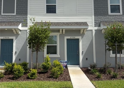 2984 Skyline Loop - Photo 1