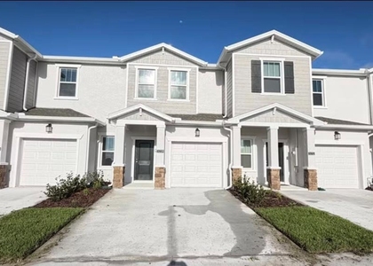 3228 Namaste Drive - Photo 1