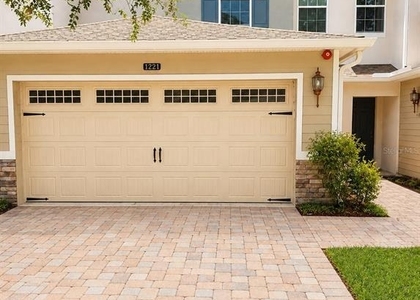 1221 Priory Circle - Photo 1