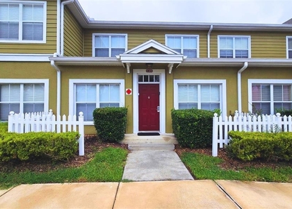 2602 Lodi Circle - Photo 1