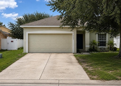 164 Sigmund Loop - Photo 1