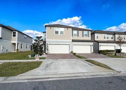 15589 Willow Arbor Circle - Photo 1