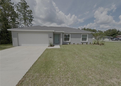 4365 Sw 151st Street - Photo 1