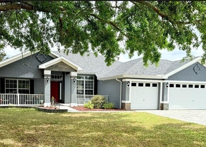 9937 Sw 57th Court - Photo 1