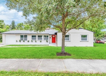 101 S Lakemont Avenue - Photo 1