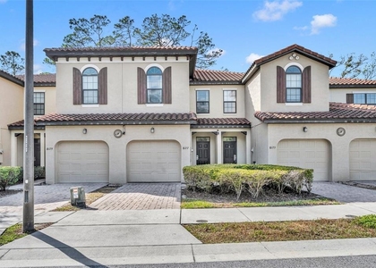 8177 Roseville Boulevard - Photo 1