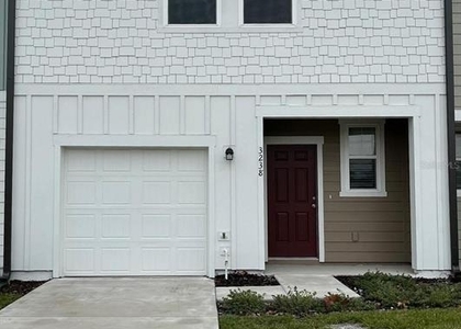 3238 Vesara Drive - Photo 1