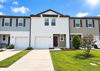 3238 Vesara Drive - Photo 1